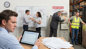 Why Documentation Matters in Daily Operations