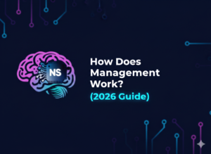 How Does Compliance Management Work? (2026 Guide)
