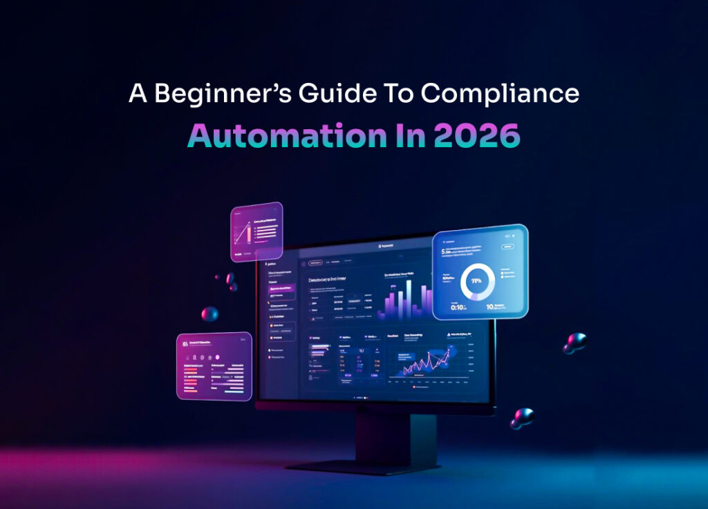 Compliance Automation in 2026